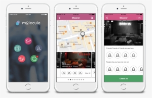 Hifi Screen Fail - Iphone #4314091