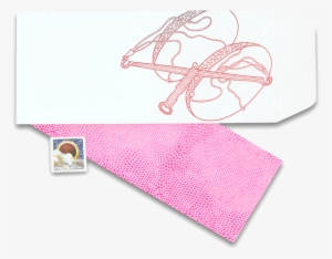 Astrology Sign Libra- Le <span Class="notranslate"> - Cosmetics #4314165