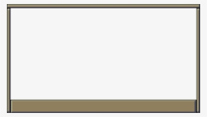 Xcf 24 May 2008 - Parallel #4314276