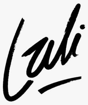 Lali Esposito #4314301