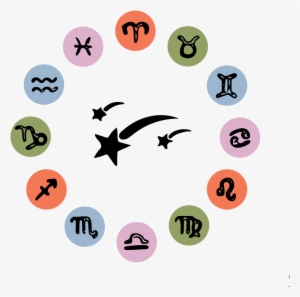 Your Birthday Month Was One To Remember This Year, - Audrey Page And Associates #4314394