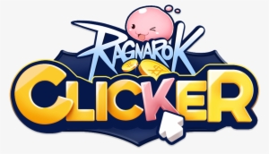 Now Available - วิธี เล่น Ragnarok Clicker #4314433