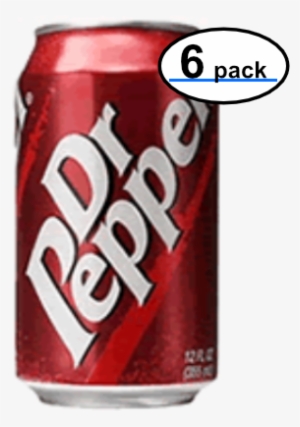 Pepper 6 Pack -12 Oz - You An Idiot Do You Have #4314493