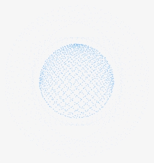 Inorganic Mercury - Circle #4314529 Inorganic Mercury - Circle #4314529