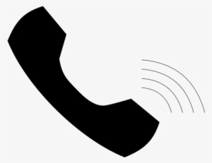 Telephone Vector - Partie D Un Téléphone #4314532