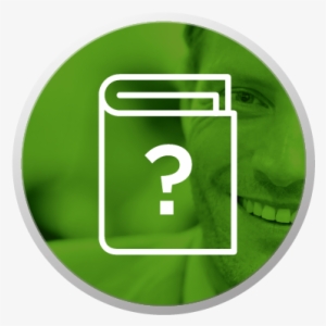 Icon-home7 - Circle #4314573