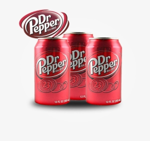Dr - Pepper - Diet Dr Pepper, 12 Fl Oz Cans, 15 Pack #4314691