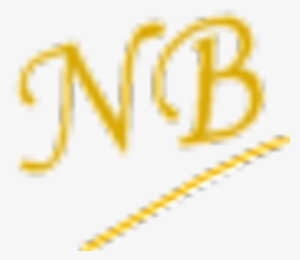 Nb Celtic Design #4314779