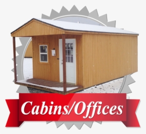 Traeger - Bank Of America Shamrock Shuffle #4314784 Traeger - Bank Of America Shamrock Shuffle #4314784