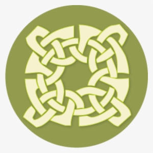 Celtic Knot #4314816