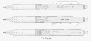 Colors - Carmine #4314936