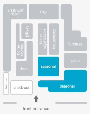 Metal Santa Belt Bucket 6-in - Statistical Graphics #4314937