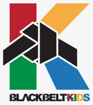 Black Belt Kids United Studios Of Self Defense - Black Belt #4315004