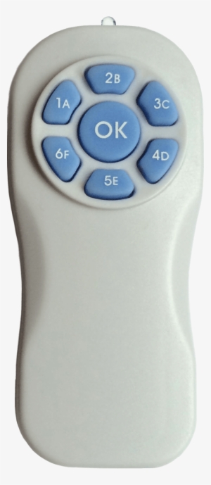 Mobile Phone #4315005