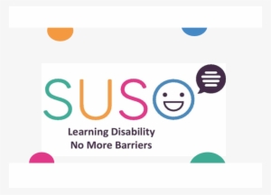 New Dots Small - Risk Matrix #4315006