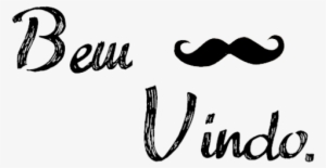 Preto Branco Imagem Tumblr Em Png #4315007