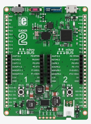 Clicker 2 Cec1302 Combinations - Clicker 2 #4315008