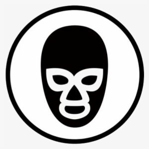 Bar Luchador #4315027