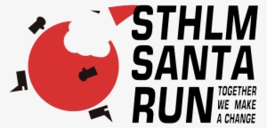 Media - Aeronix, Inc. #4315055