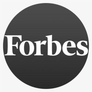 Forbes - Forbes Magazine #4315061