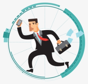 Hr Strategic Planning, Or Systems And Processes Related - Human Resources Vector Png #4315093