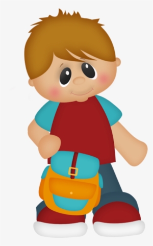 Camping - Drawing #4315094