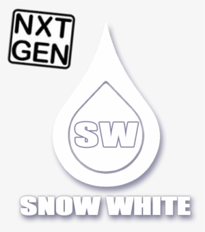 Ftd Nxt Snow White - Snow White And The Seven Dwarfs #4315120