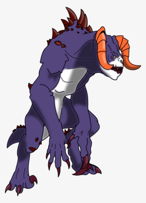 Luchador Deathclaw - Wiki #4315161