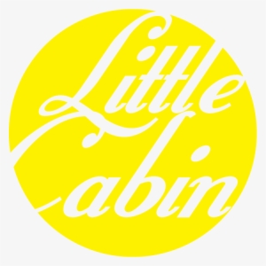 Cabin Icon Png #4315185