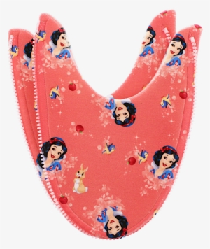 Snow White Mix N Match Zlipperz Set #4315210