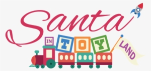 Book Your Santa In Toyland Experience Now - Submarine Spray Station - Battery Operated Water Pump #4315238