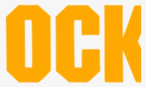 Photo Photo Photo - Rocky Logo #4315241