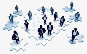 Human Resources Management Manual - Use Of Maths In Business #4315261