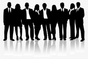 Contact Us - Team Of People #4315285