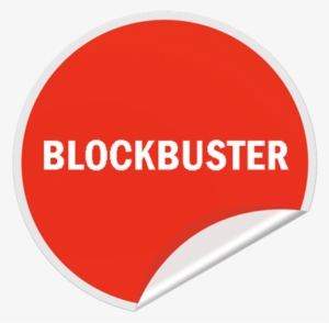 499 × 499 In Blockbuster - Atatürk Ile Ilgili Resimler #4315287