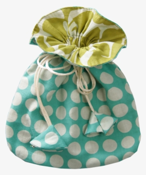 Bags & Cases - Bag #4315397