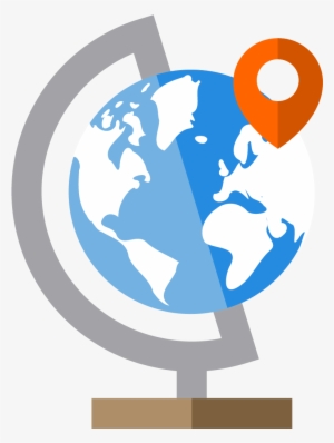 Countries Where Gay Marriage Is Legal 2018 #4315476