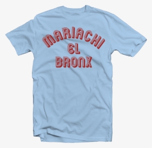 London T Shirt Design #4315478