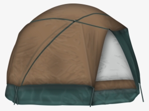 Camping - Digital Scrapbooking #4315511