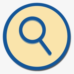 Job Opportunities - Twitter #4315546