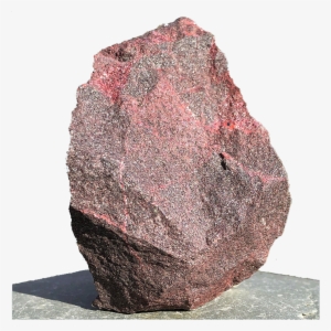 Cinnabar Ore - Ore #4315607