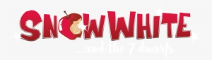 Snow White And The Seven Dwarfs - Prestbury #4315642