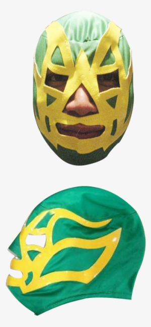 Alt - " - Pumpkin #4315671