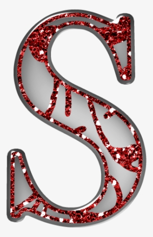 Ꭿϧc ‿✿⁀ Alphabet Letters Design, Name Letters, Letter - S Wallpaper Hd Love #4315703