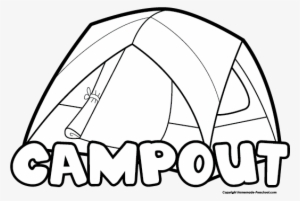 Click To Save Image - Umbrella #4315729