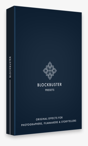 25 Blockbuster Filmtone Presets - Level - Private Pleasure Level Performance Condoms #4315808