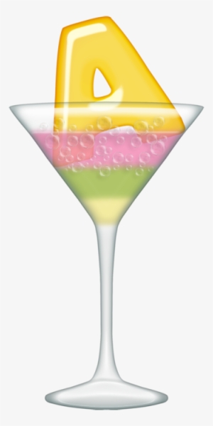 Al - Imágenes Con Las Iniciales De Nombres Navideñas #4315828