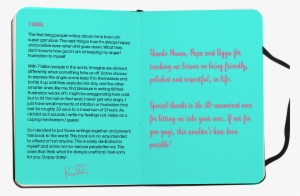 Me Me Me - Document #4315831