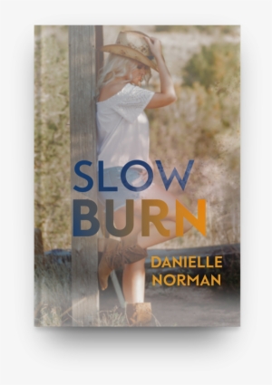 Add On Goodreads - Book #4315860