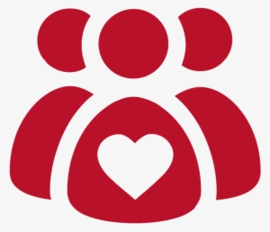 Volunteer #4315861